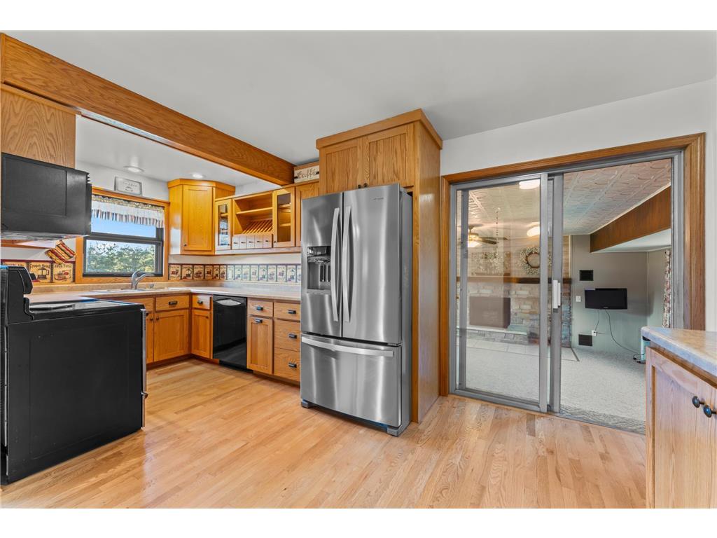 5569 Hwy 14 Marion Twp MN 55904 6811826 image13