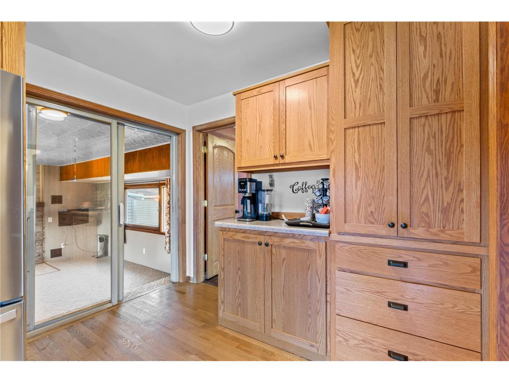 5569 Hwy 14 Marion Twp MN 55904 6811826 image14