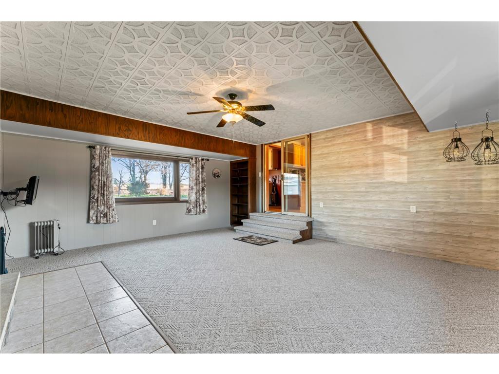 5569 Hwy 14 Marion Twp MN 55904 6811826 image15