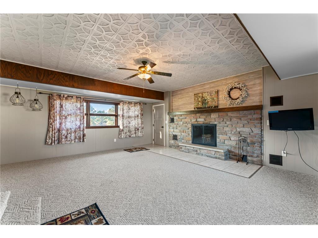 5569 Hwy 14 Marion Twp MN 55904 6811826 image16