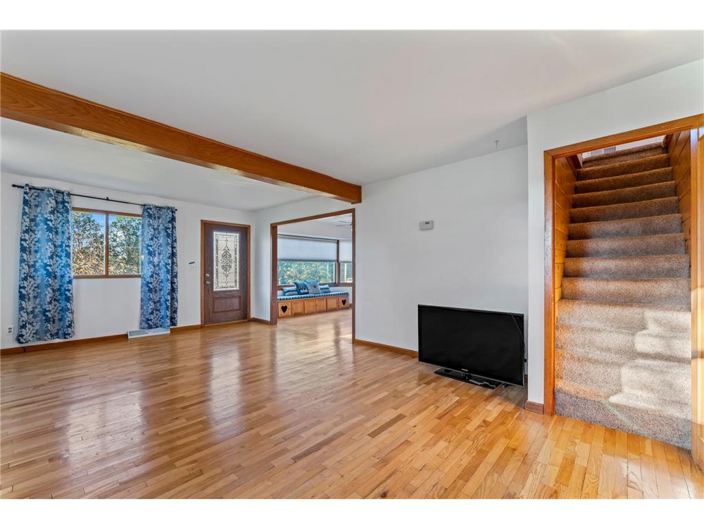 5569 Hwy 14 Marion Twp MN 55904 6811826 image17