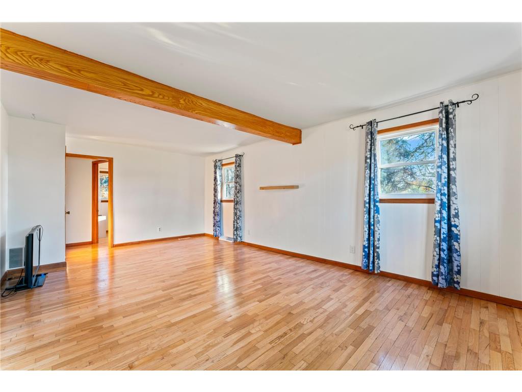 5569 Hwy 14 Marion Twp MN 55904 6811826 image18