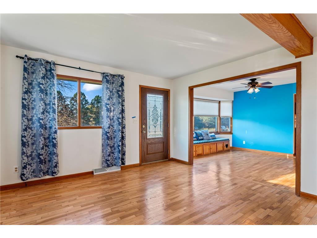 5569 Hwy 14 Marion Twp MN 55904 6811826 image19