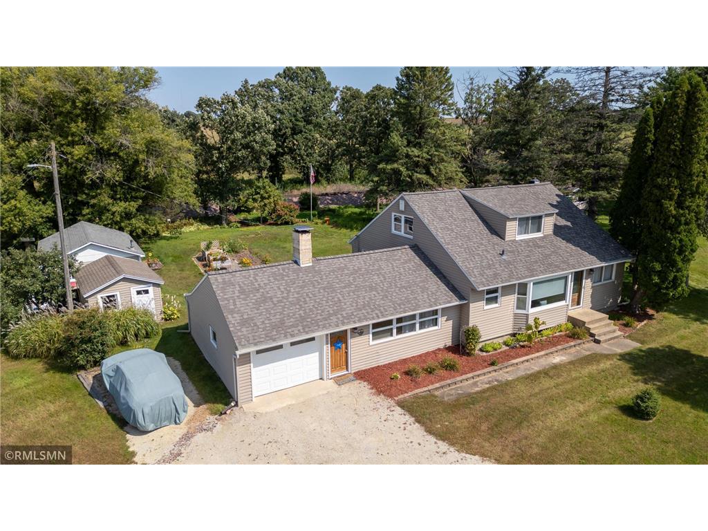 5569 Hwy 14 Marion Twp MN 55904 6811826 image2