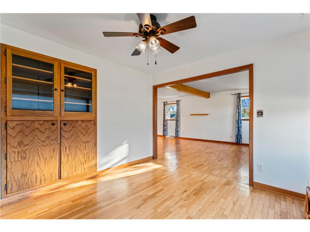 5569 Hwy 14 Marion Twp MN 55904 6811826 image20