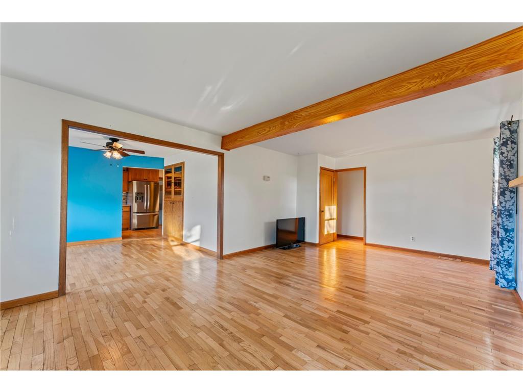 5569 Hwy 14 Marion Twp MN 55904 6811826 image21