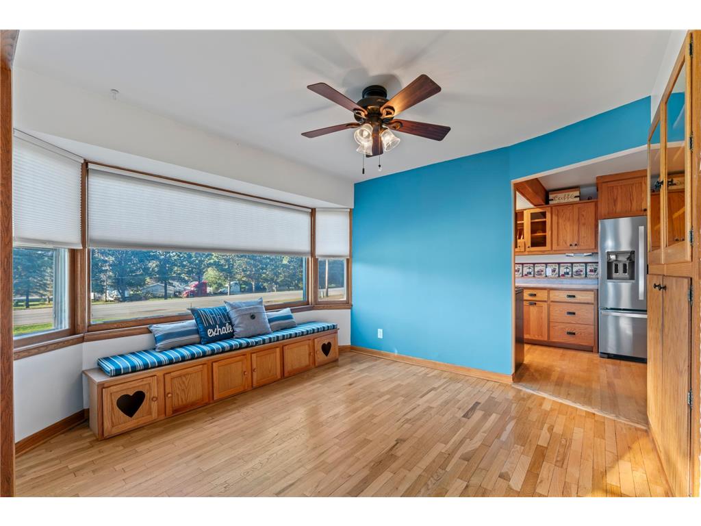 5569 Hwy 14 Marion Twp MN 55904 6811826 image22