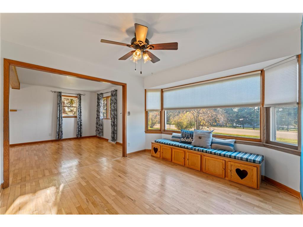 5569 Hwy 14 Marion Twp MN 55904 6811826 image23