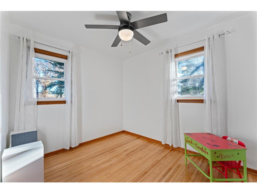 5569 Hwy 14 Marion Twp MN 55904 6811826 image24