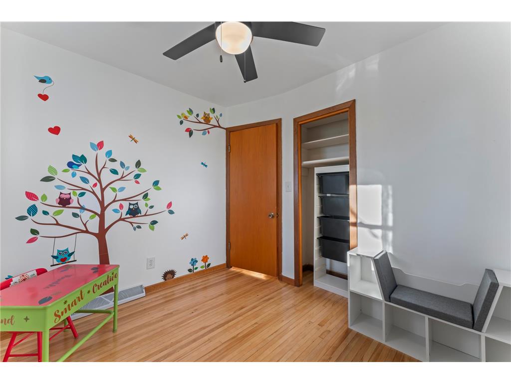 5569 Hwy 14 Marion Twp MN 55904 6811826 image25