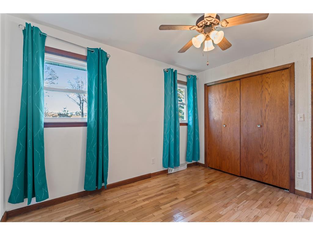 5569 Hwy 14 Marion Twp MN 55904 6811826 image26