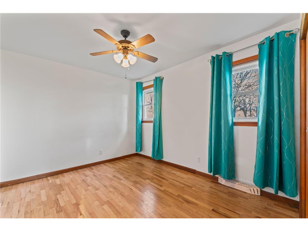 5569 Hwy 14 Marion Twp MN 55904 6811826 image27