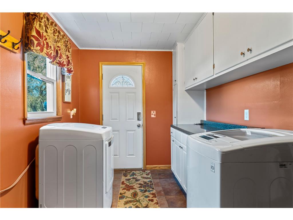 5569 Hwy 14 Marion Twp MN 55904 6811826 image28