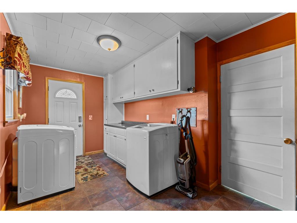 5569 Hwy 14 Marion Twp MN 55904 6811826 image29