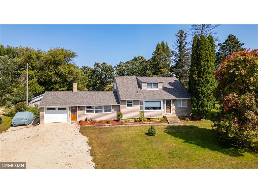 5569 Hwy 14 Marion Twp MN 55904 6811826 image3