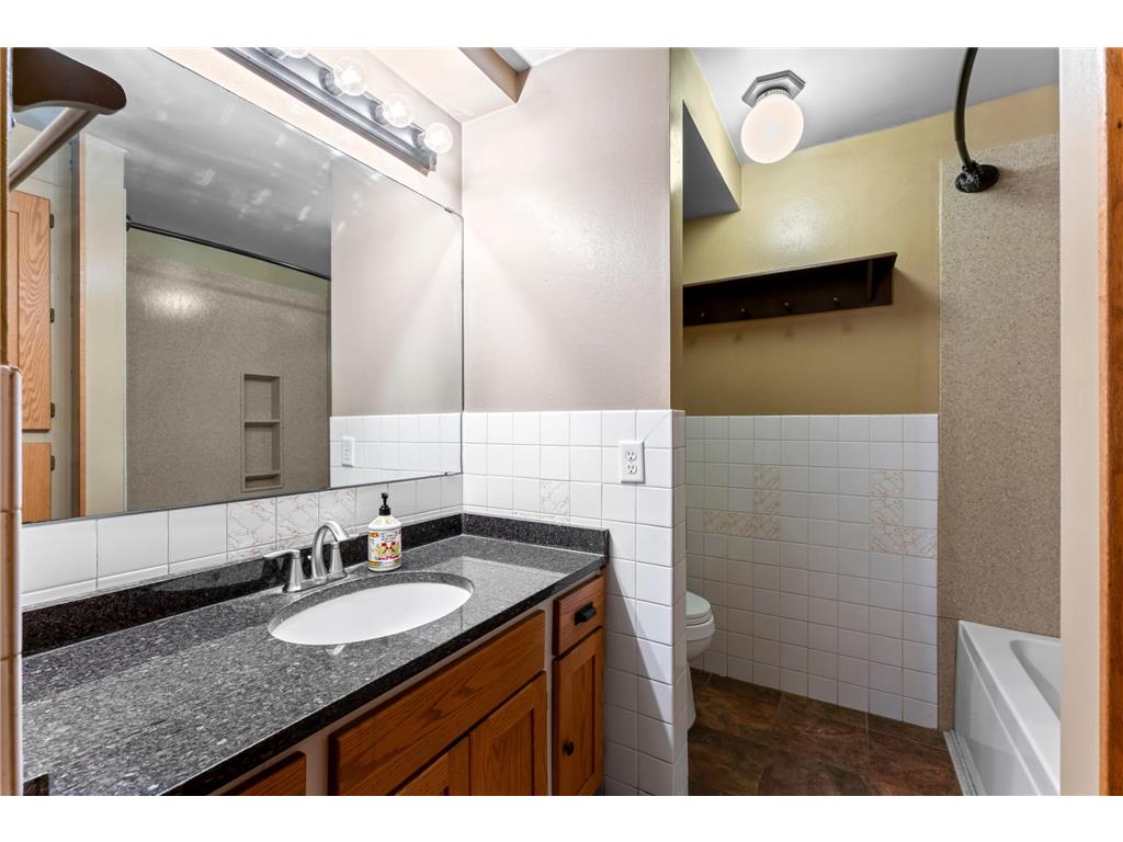 5569 Hwy 14 Marion Twp MN 55904 6811826 image30