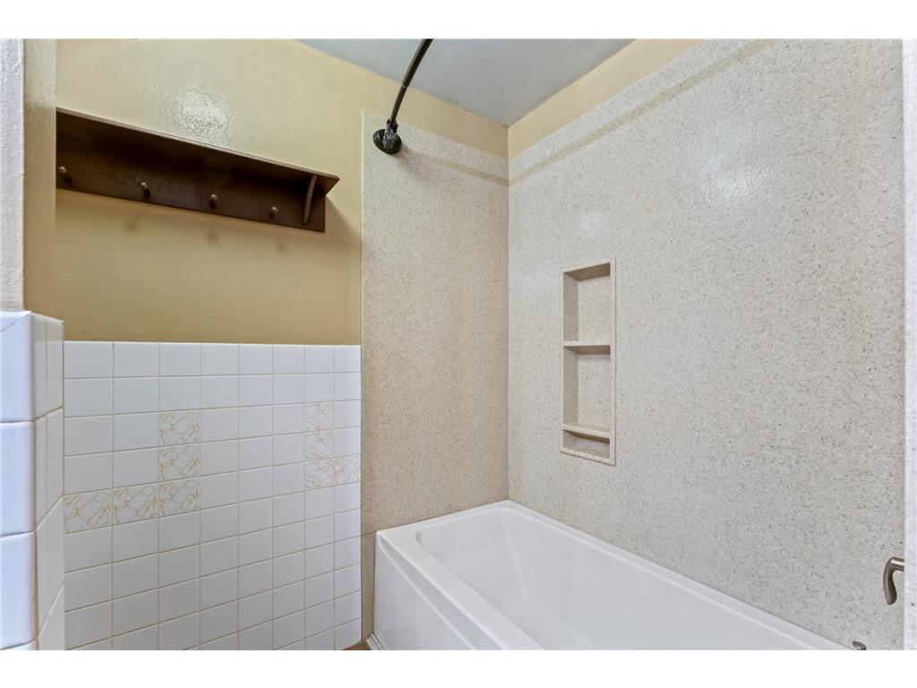 5569 Hwy 14 Marion Twp MN 55904 6811826 image31