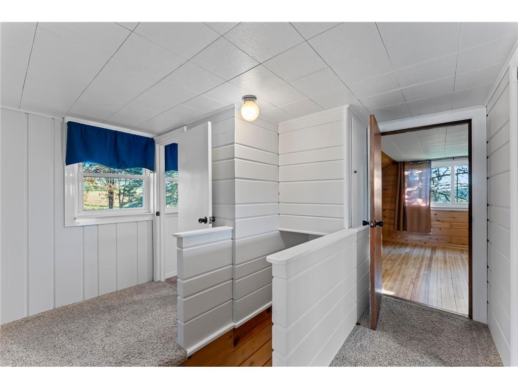 5569 Hwy 14 Marion Twp MN 55904 6811826 image32