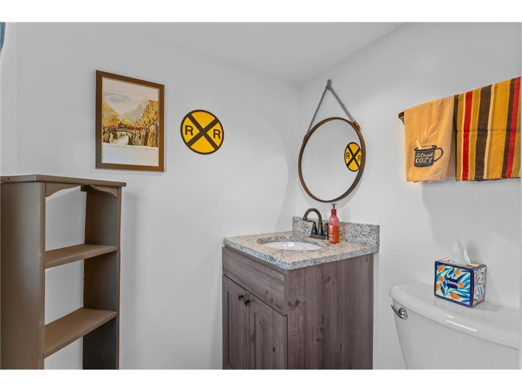 5569 Hwy 14 Marion Twp MN 55904 6811826 image33