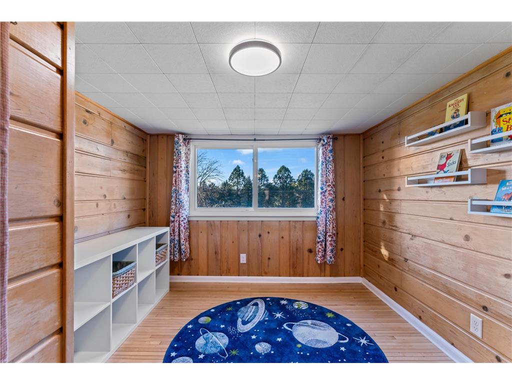 5569 Hwy 14 Marion Twp MN 55904 6811826 image34