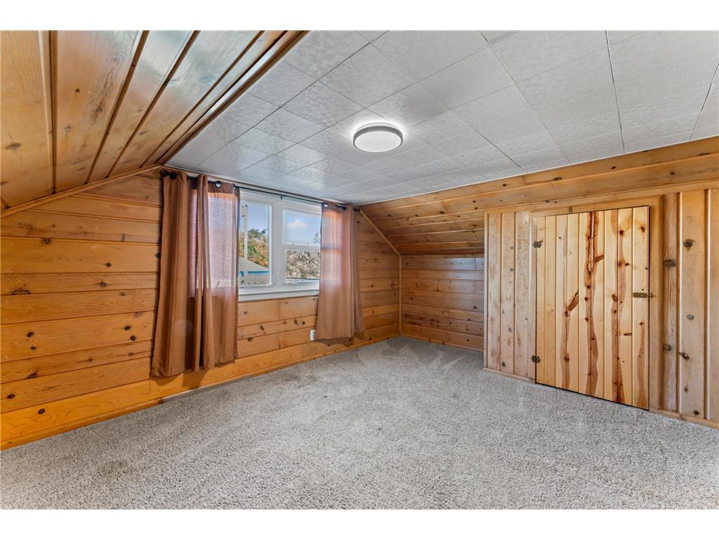 5569 Hwy 14 Marion Twp MN 55904 6811826 image35