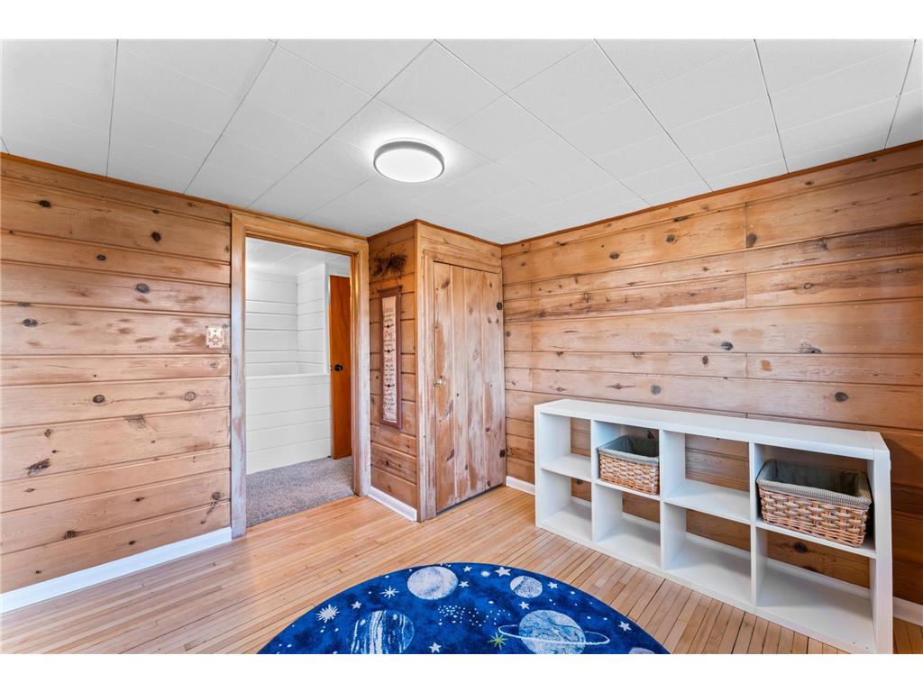 5569 Hwy 14 Marion Twp MN 55904 6811826 image36