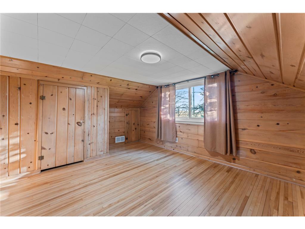 5569 Hwy 14 Marion Twp MN 55904 6811826 image37