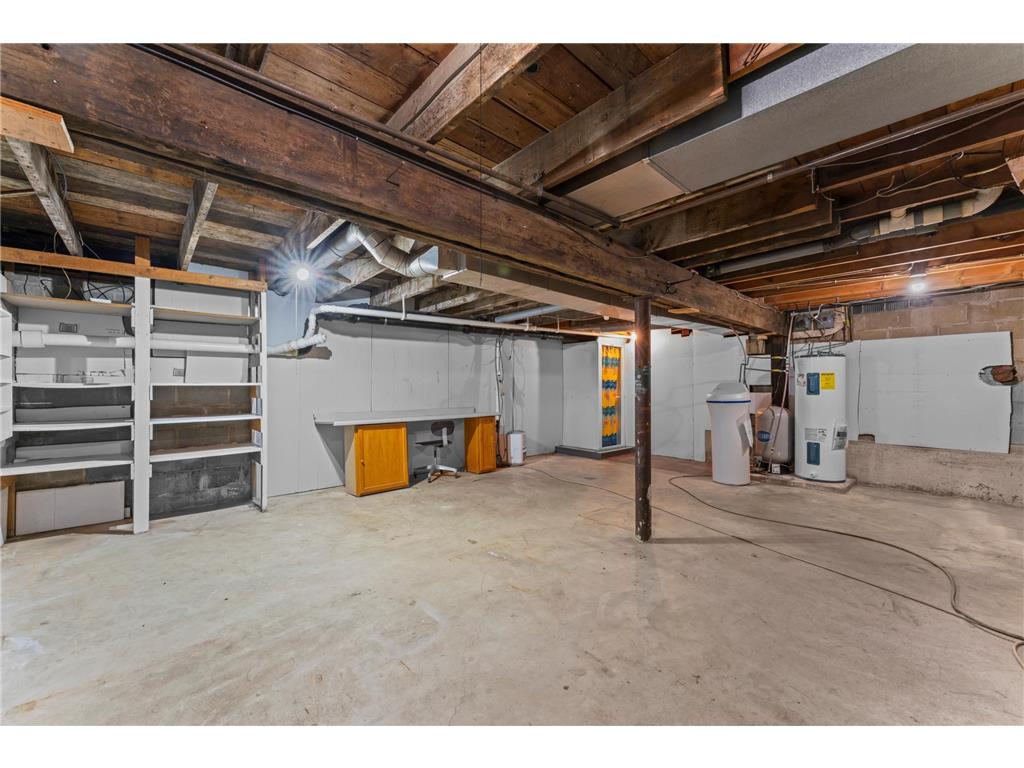 5569 Hwy 14 Marion Twp MN 55904 6811826 image38