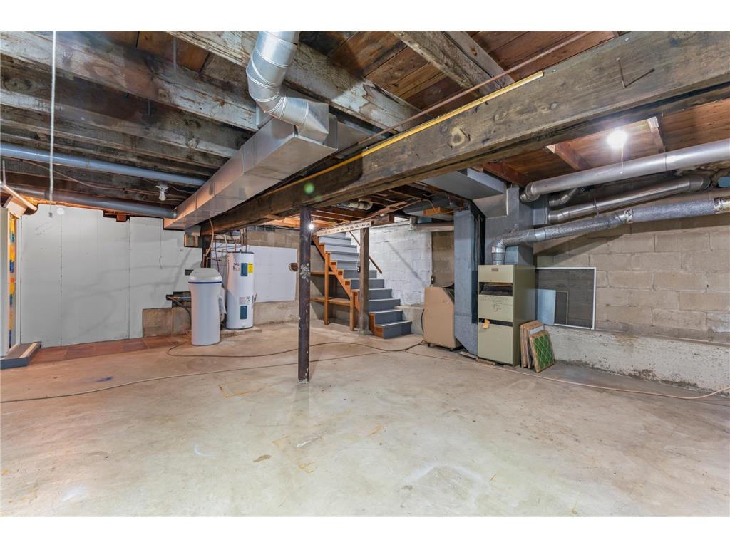 5569 Hwy 14 Marion Twp MN 55904 6811826 image39