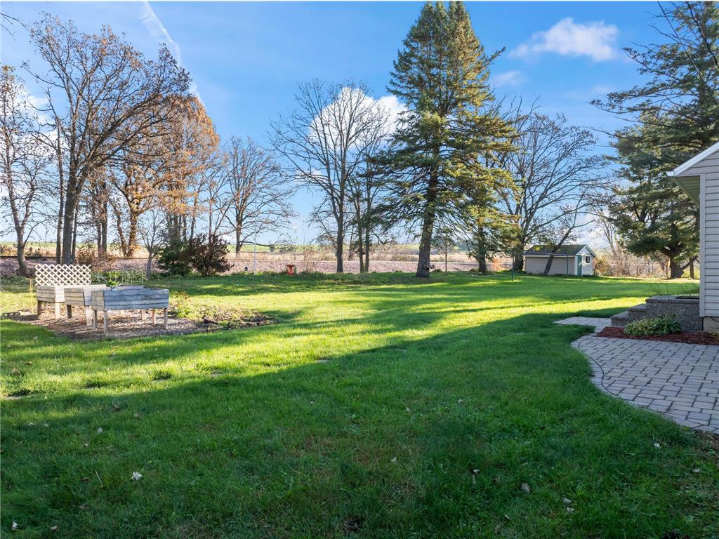 5569 Hwy 14 Marion Twp MN 55904 6811826 image4