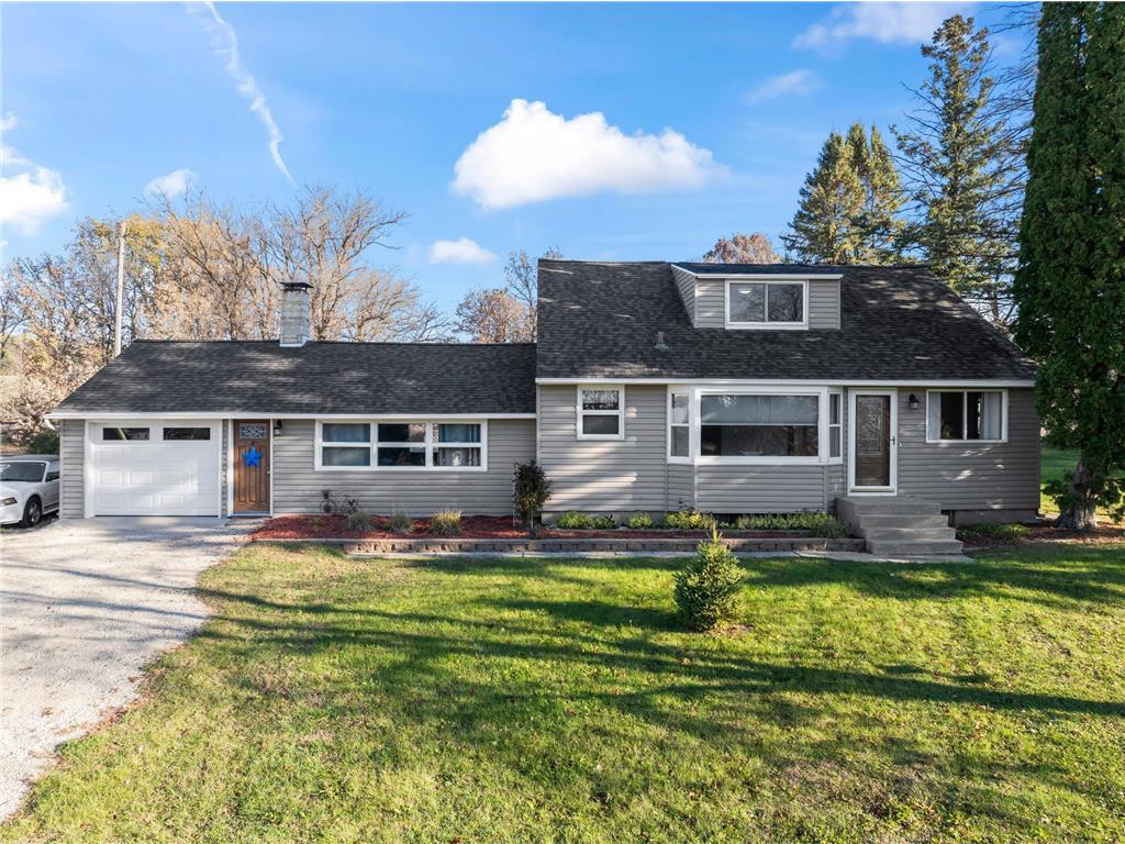 5569 Hwy 14 Marion Twp MN 55904 6811826 image40