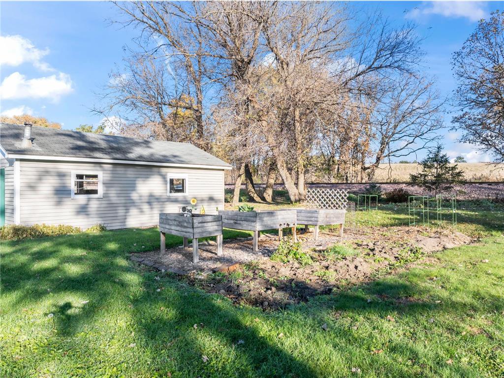 5569 Hwy 14 Marion Twp MN 55904 6811826 image41