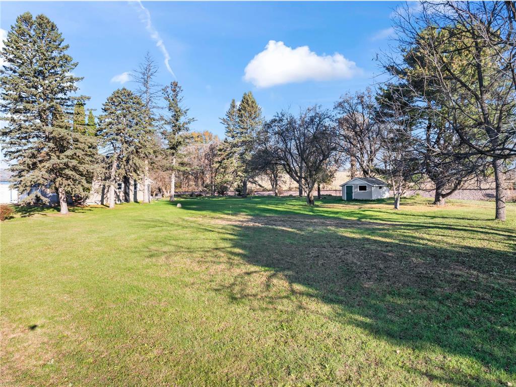 5569 Hwy 14 Marion Twp MN 55904 6811826 image42