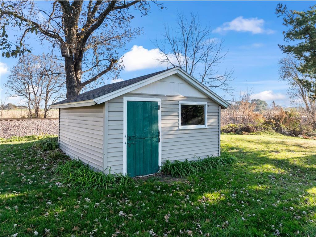 5569 Hwy 14 Marion Twp MN 55904 6811826 image43