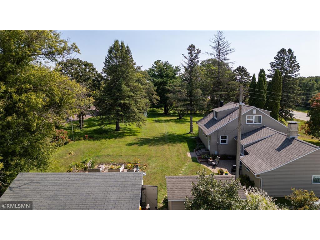 5569 Hwy 14 Marion Twp MN 55904 6811826 image44