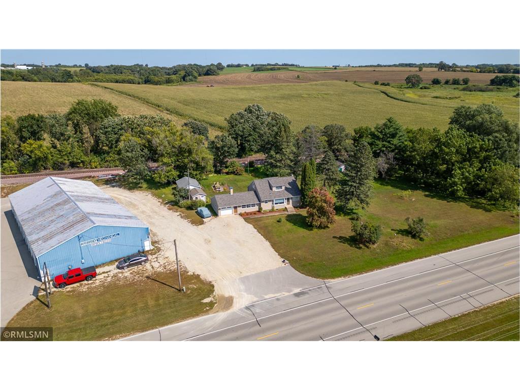 5569 Hwy 14 Marion Twp MN 55904 6811826 image45
