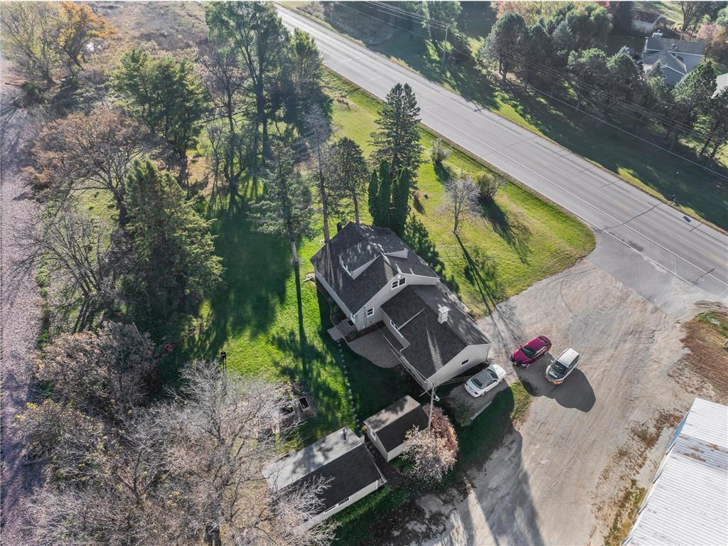 5569 Hwy 14 Marion Twp MN 55904 6811826 image46