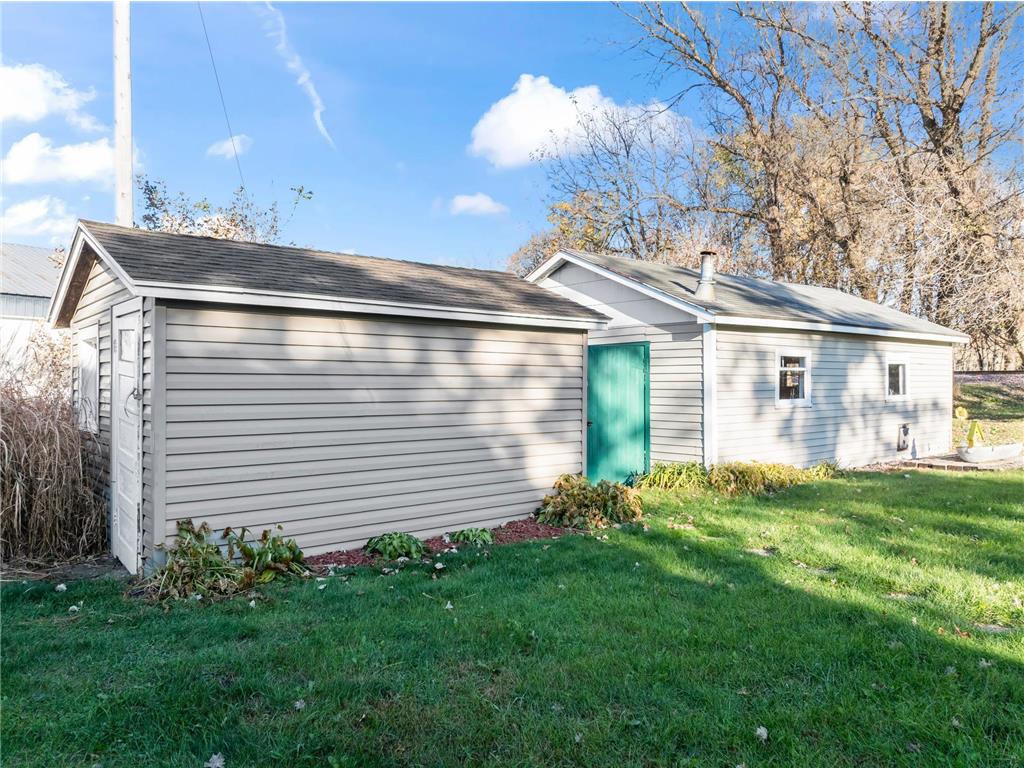 5569 Hwy 14 Marion Twp MN 55904 6811826 image5