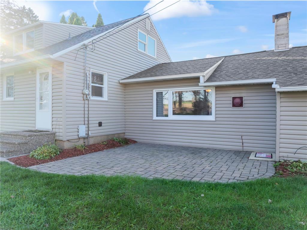 5569 Hwy 14 Marion Twp MN 55904 6811826 image6