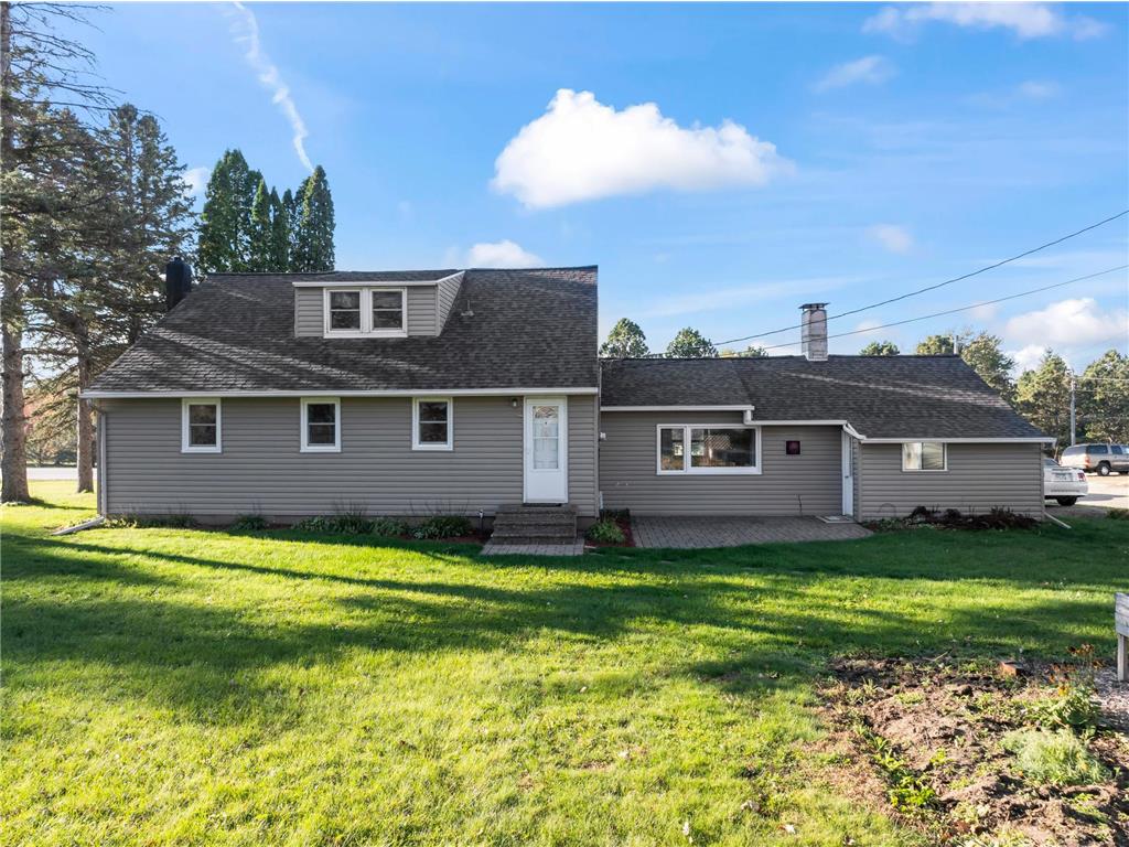 5569 Hwy 14 Marion Twp MN 55904 6811826 image7