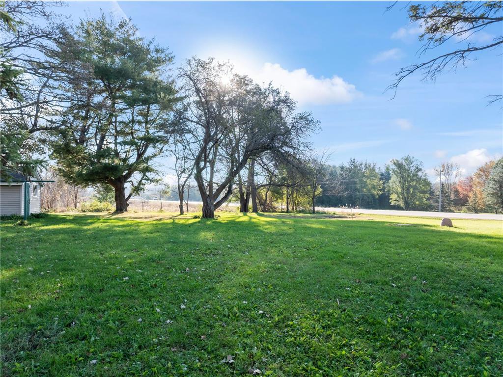 5569 Hwy 14 Marion Twp MN 55904 6811826 image8