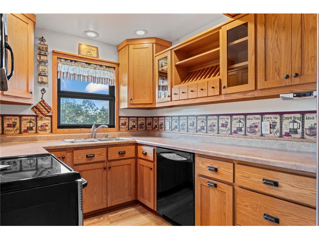 5569 Hwy 14 Marion Twp MN 55904 6811826 image9