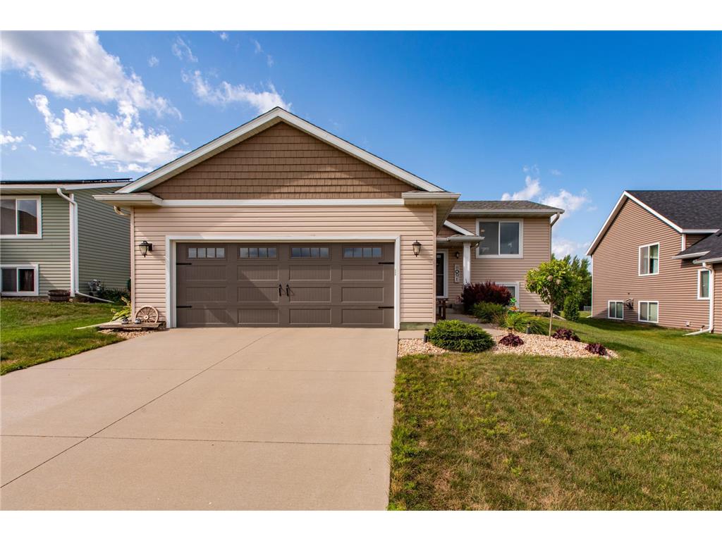 5569 King Arthur Road NW Rochester MN 55901 6404542 image1