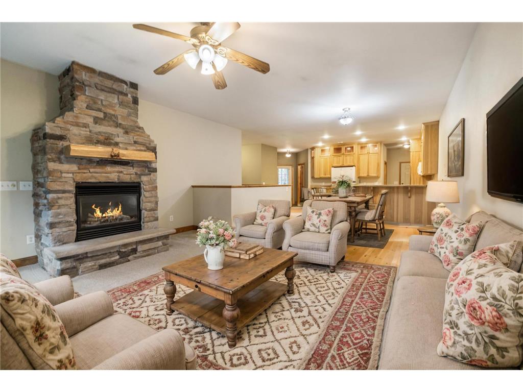 5569 Rush Lake Court Baxter MN 56425 - Rush 6578763 image1