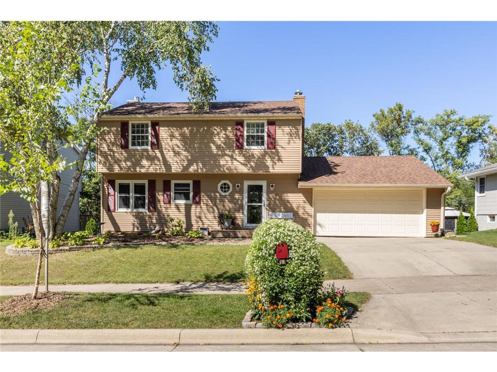 557 22nd Street NE Rochester MN 55906 6622638 image1