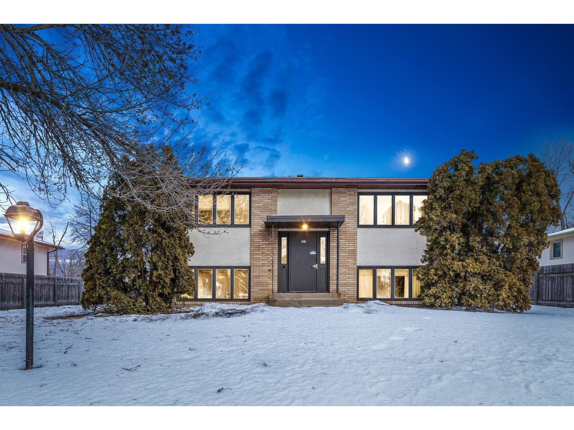 557 78th Avenue NE, Spring Lake Park, MN, 55432 MLS 7217476 Edina