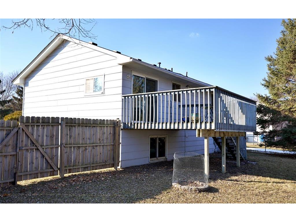 557 9th Street SW Forest Lake MN 55025 6493967 image36