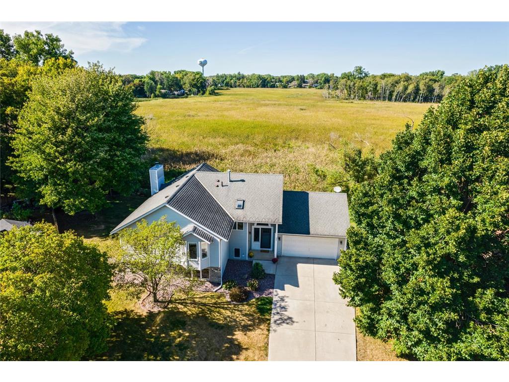 557 Aileen Court Vadnais Heights MN 55127 6433017 image1