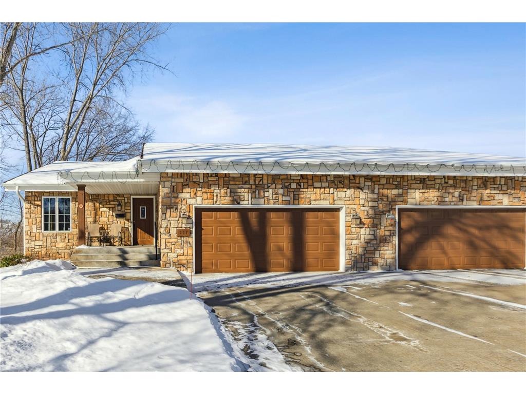 557 Brook Lane Saint Cloud MN 56301 6675097 image1