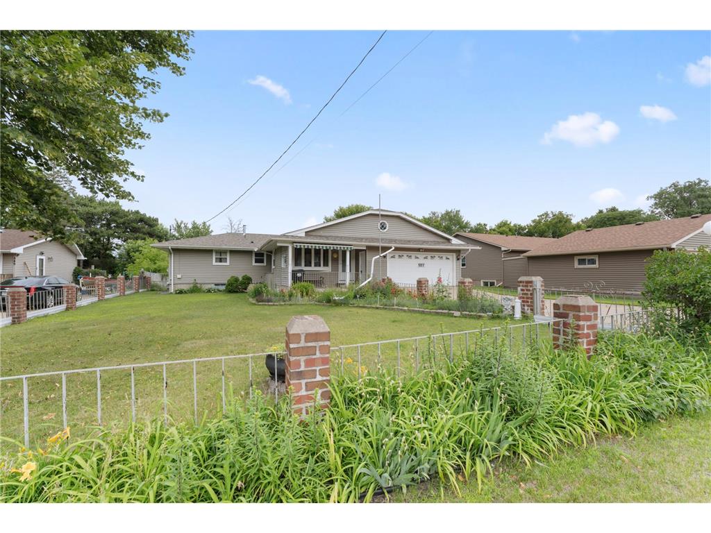 557 Cheri Lane NE Fridley MN 55421 7099291 image1